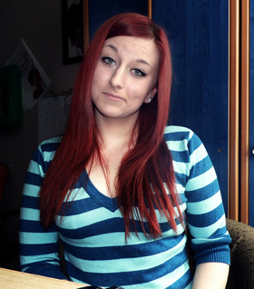 http://www.fotka.pl/profil/Ooleksandra