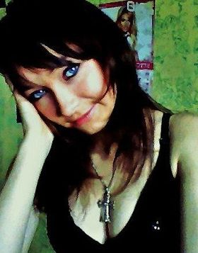 Zdjęcie 92075836