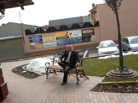 Zdjęcie 92075923
