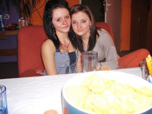 cuisine, food, meal