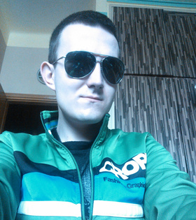 Zdjęcie 92076389