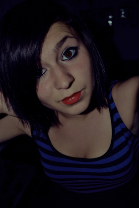 Lucysia123
