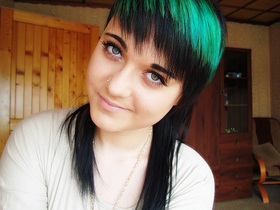 SliimShaady.fotka.pl