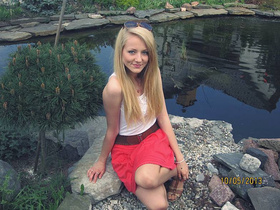 http://www.fotka.pl/profil/ZbuntowaanyAniol