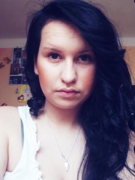 bluejeanss.