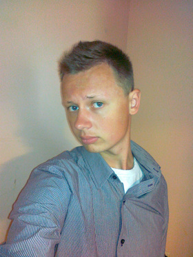 Zdjęcie 92080306