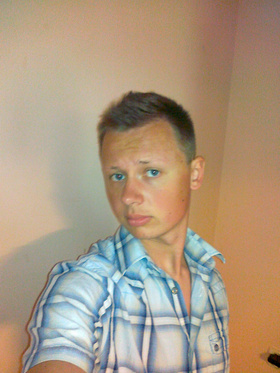 Zdjęcie 92080308