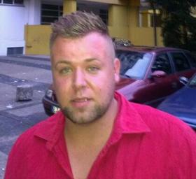 Zdjęcie 92083806