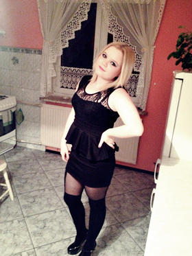 maartaa24 :)