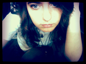 Najładniejsze zdjęcie użytkownika darirttta - 