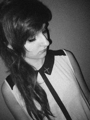 monochrome