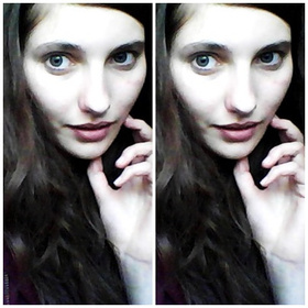 http://www.fotka.pl/profil/daaangerous