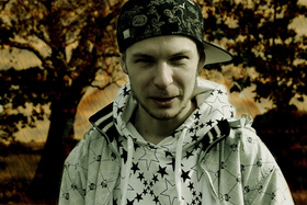 www.fotka.pl/CudiMc