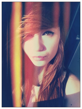 xVanSx