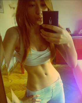 xVanSx :D