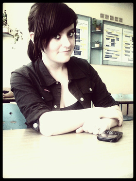 Najładniejsze zdjęcie użytkownika kolorowa1298 - 