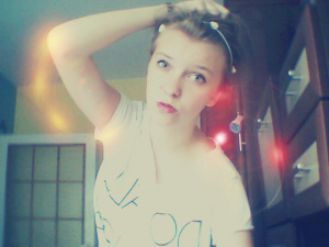 skin, cool