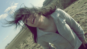 SZalona^^ :)