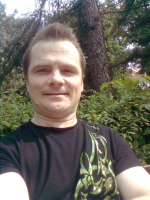 selfie, smile, cool