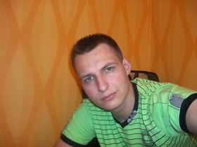 Zdjęcie 92129871