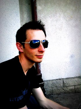 http://www.fotka.pl/profil/GieraZLc2