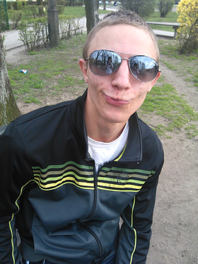 Zdjęcie 92161752