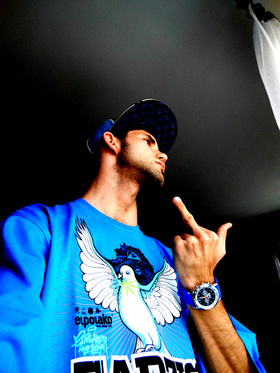 http://www.fotka.pl/profil/speed