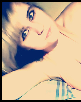 http://www.fotka.pl/profil/19Sarciaa94
