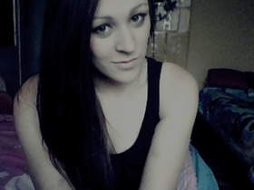 http://www.fotka.pl/profil/trueloveme