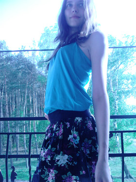 http://www.fotka.pl/profil/daaangerous