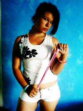 Takie sobie ^^