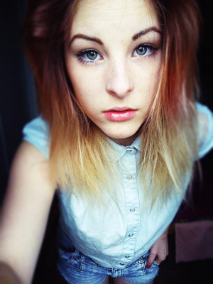 eyelash, hair, skin, jeans, cool
