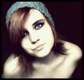 http://www.fotka.pl/profil/19Sarciaa94