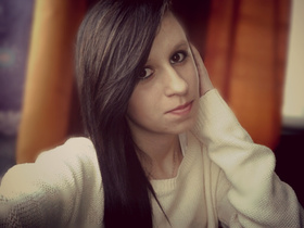 http://www.fotka.pl/profil/JulJa66 ;*