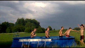 Zdjęcie 1 (2013-06-11 12-05)