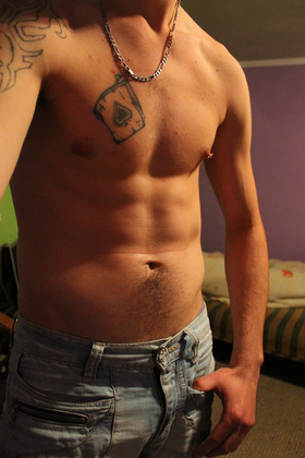 KolekcjooooneR ;D