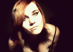 http://www.fotka.pl/profil/19Sarciaa94