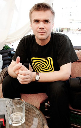 Zdjęcie 92231498