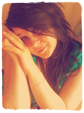 Najładniejsze zdjęcie użytkownika kika20205 - 