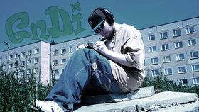 www.facebook.com/giedezet   zapraszam :)