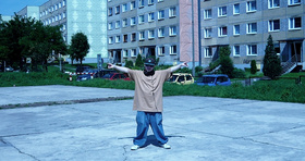 Zdjęcie 92237625