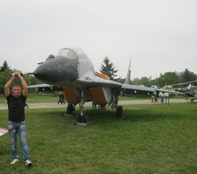 Zdjęcie 92240738