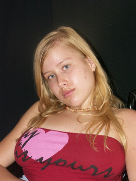 Zdjęcie 92241401