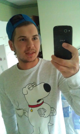 http://www.fotka.pl/profil/MowMiiBonson