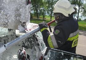http://www.fotka.pl/profil/MichalKaszubek