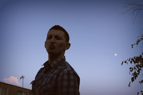 Dziubek :D Yelawolf1992