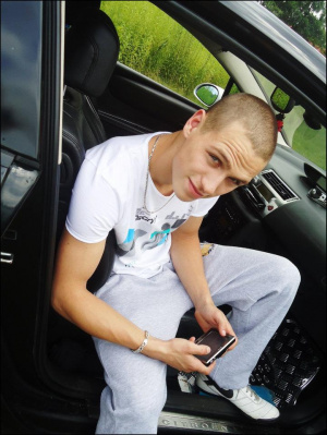 jeans, cool, vehicle