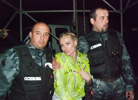 jacket, outerwear, army