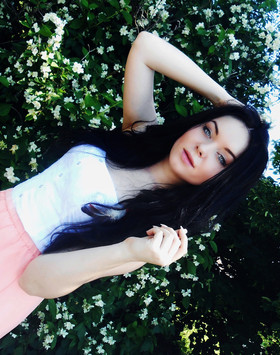 Zdjęcie 92299429