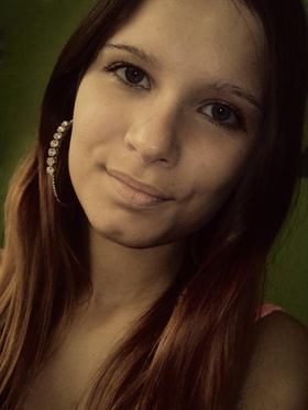 http://www.fotka.pl/profil/RIP2Pac